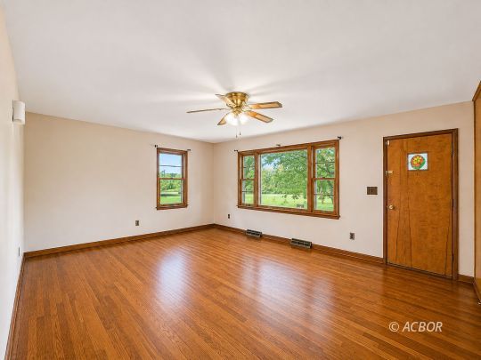 248 Tick Ridge Rd.