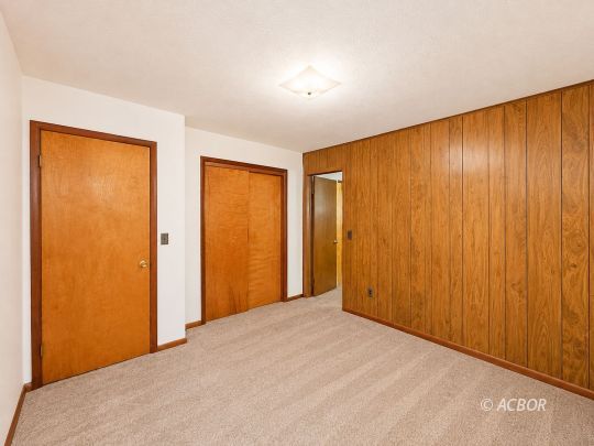 248 Tick Ridge Rd.