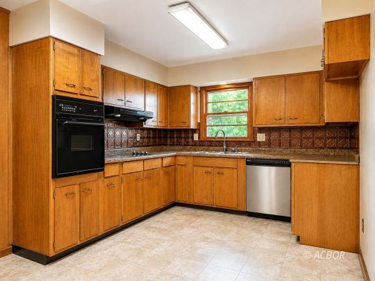 248 Tick Ridge Rd.