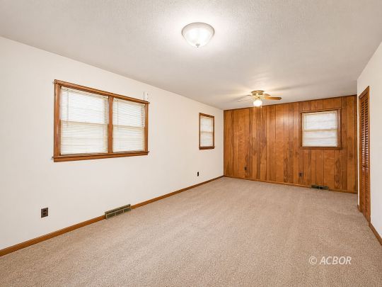 248 Tick Ridge Rd.