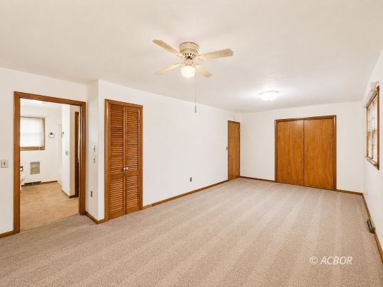 248 Tick Ridge Rd.