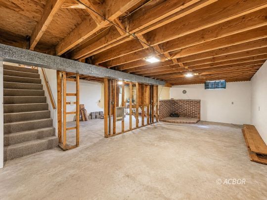 248 Tick Ridge Rd.