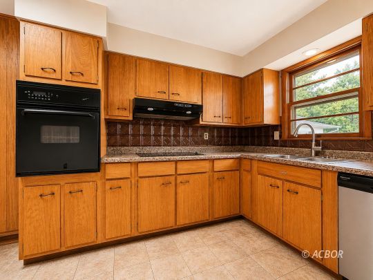 248 Tick Ridge Rd.