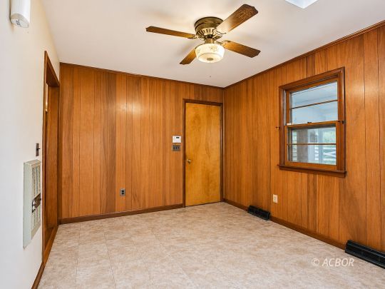 248 Tick Ridge Rd.