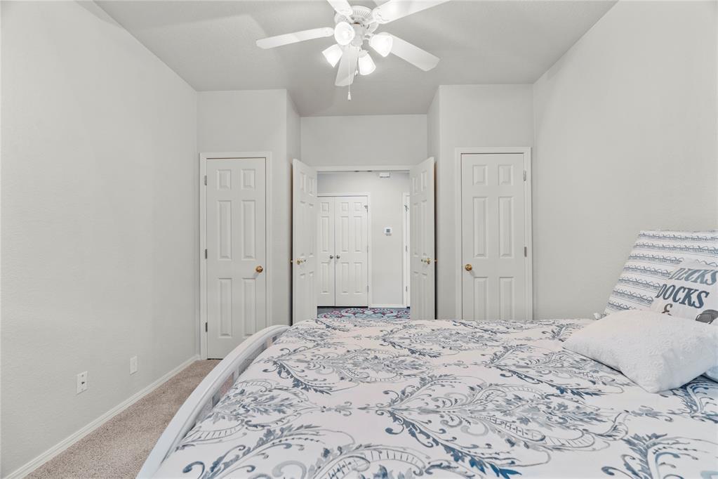 1840 NW 160th Place