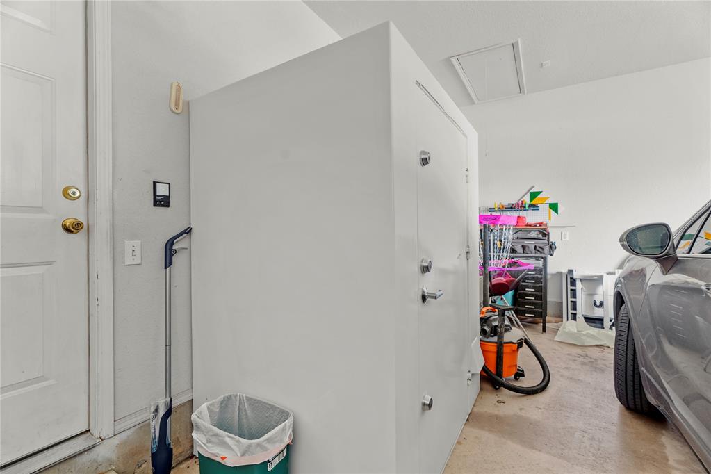 1840 NW 160th Place