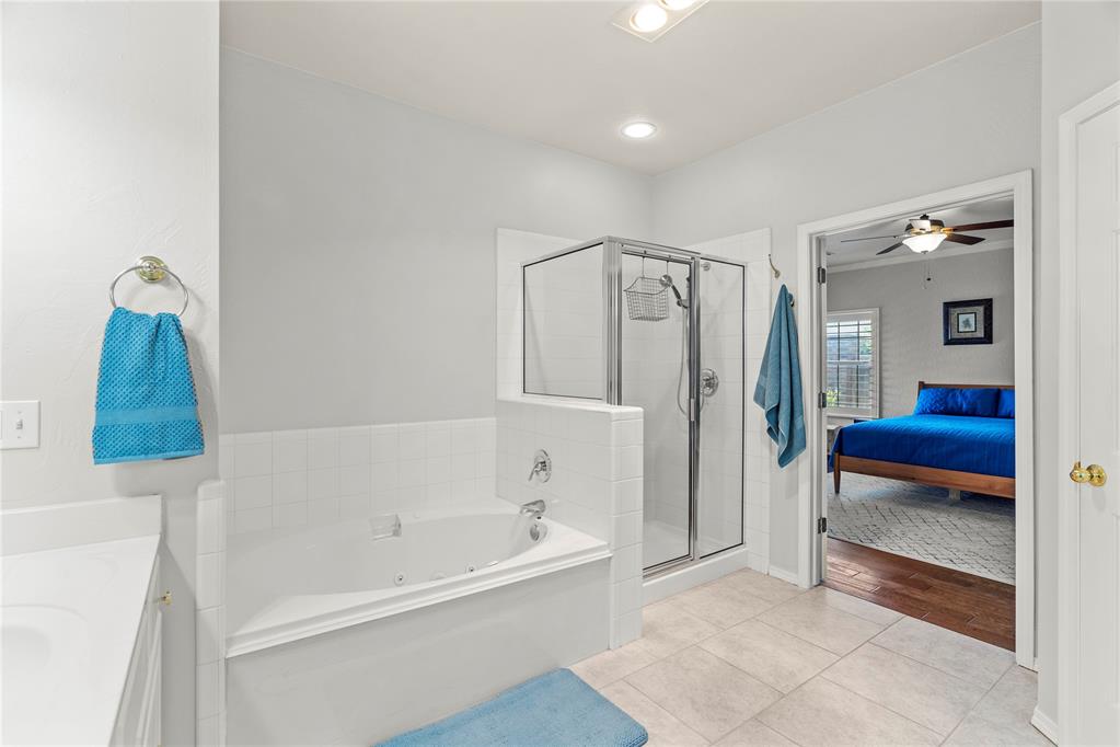 1840 NW 160th Place