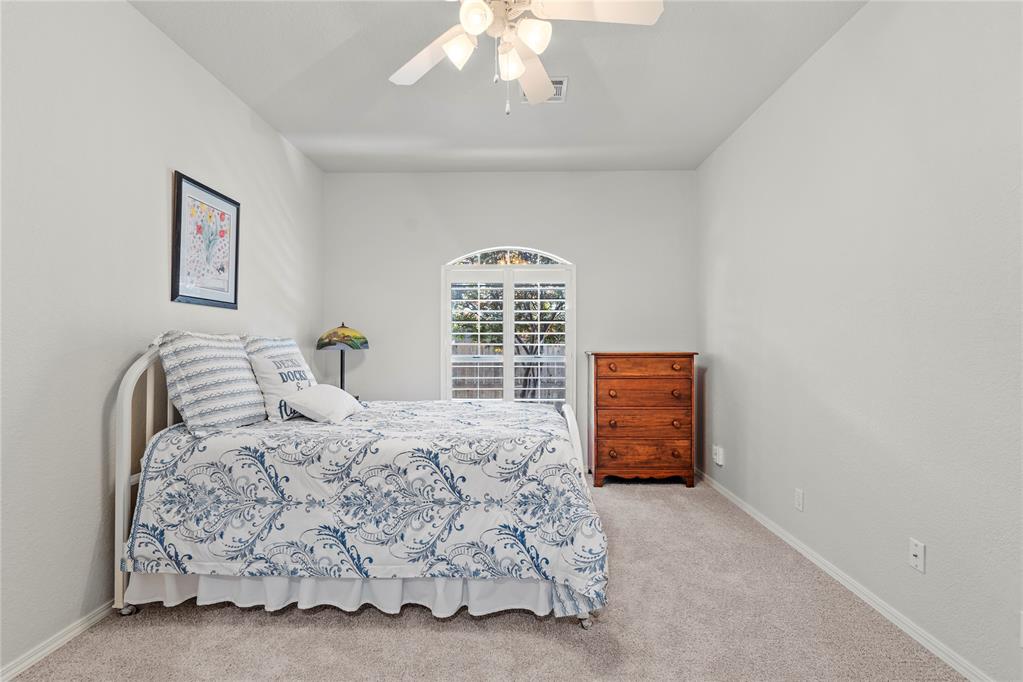 1840 NW 160th Place