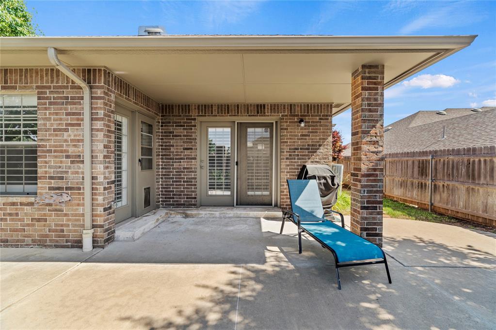 1840 NW 160th Place