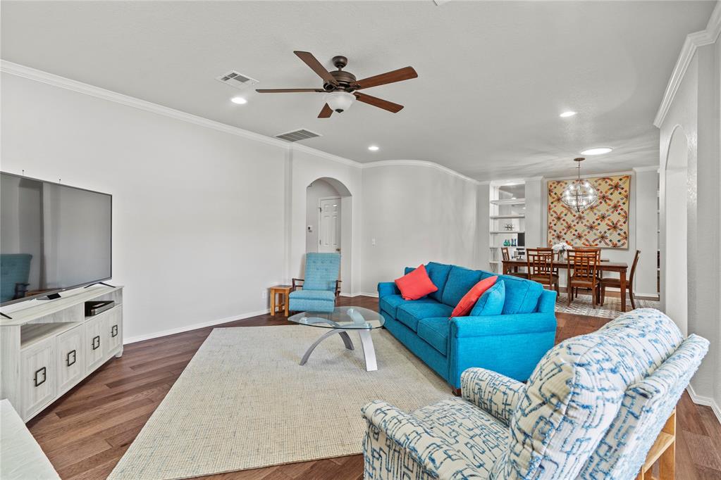 1840 NW 160th Place