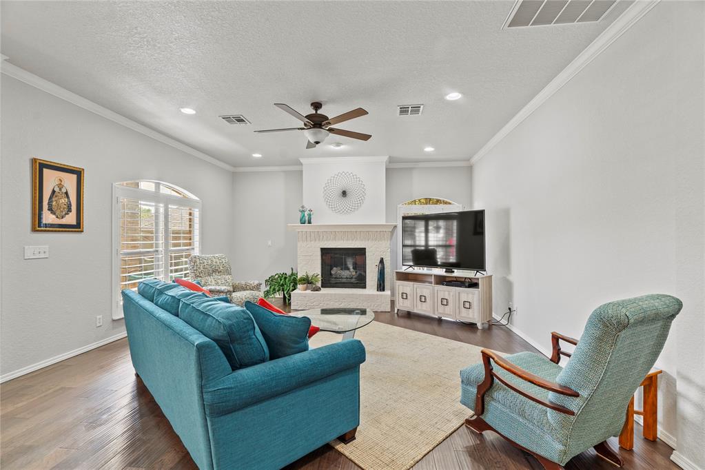 1840 NW 160th Place