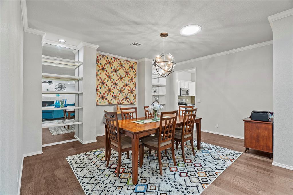 1840 NW 160th Place