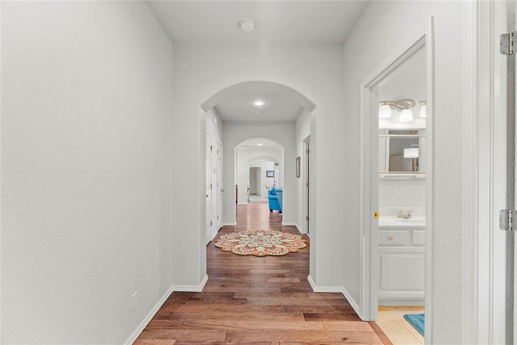 1840 NW 160th Place