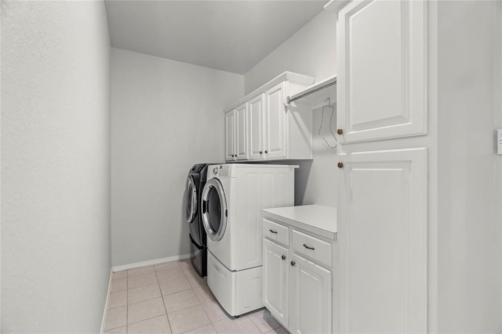 1840 NW 160th Place