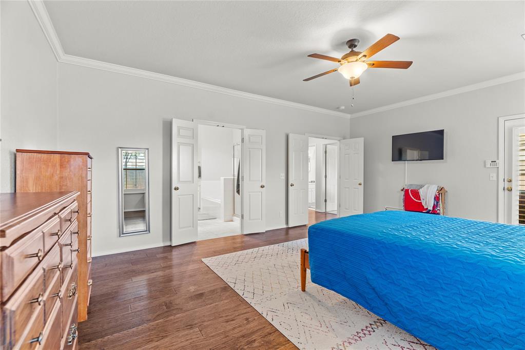 1840 NW 160th Place