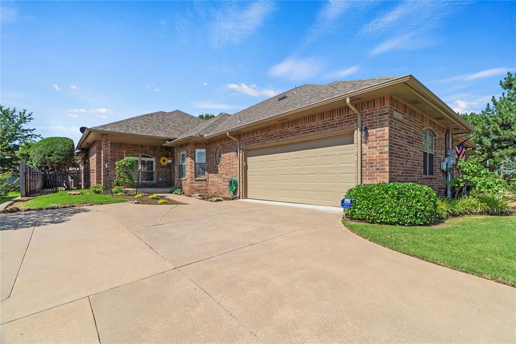 1840 NW 160th Place
