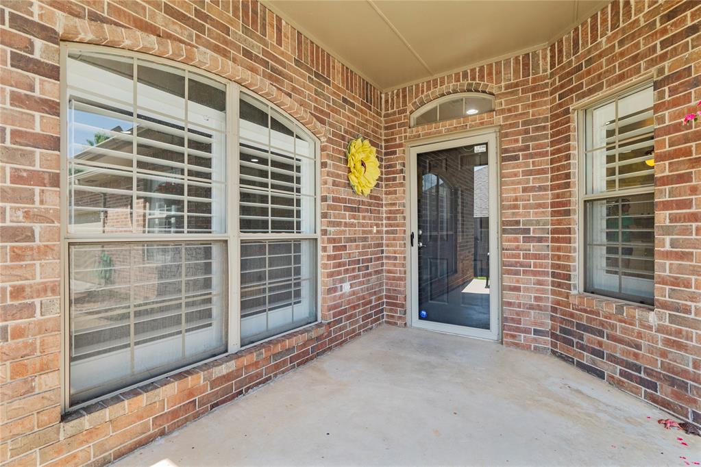 1840 NW 160th Place