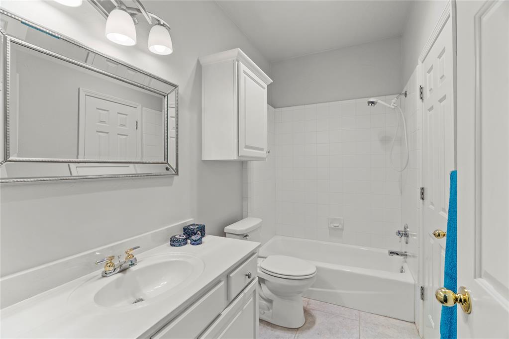 1840 NW 160th Place