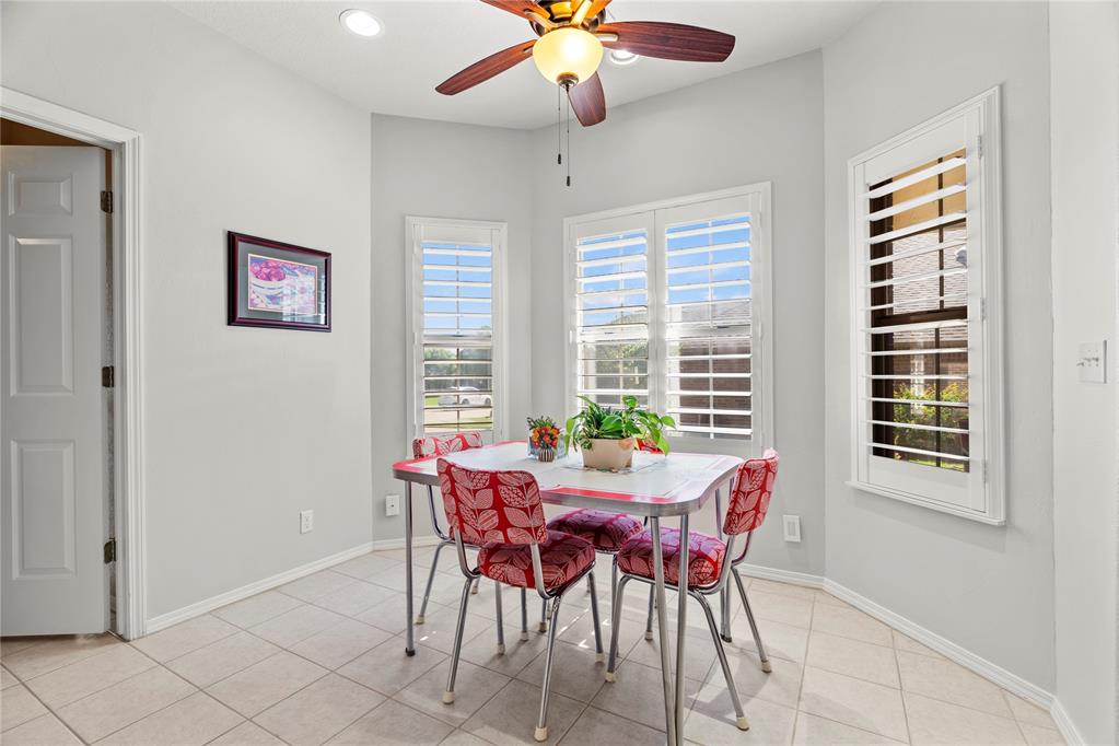1840 NW 160th Place