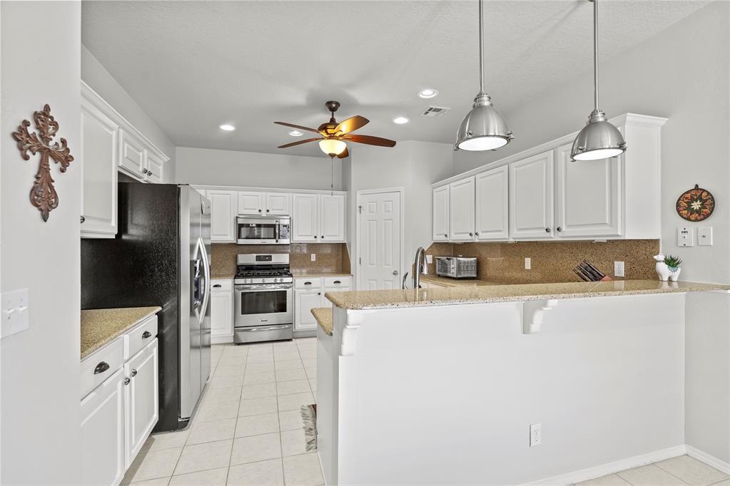 1840 NW 160th Place