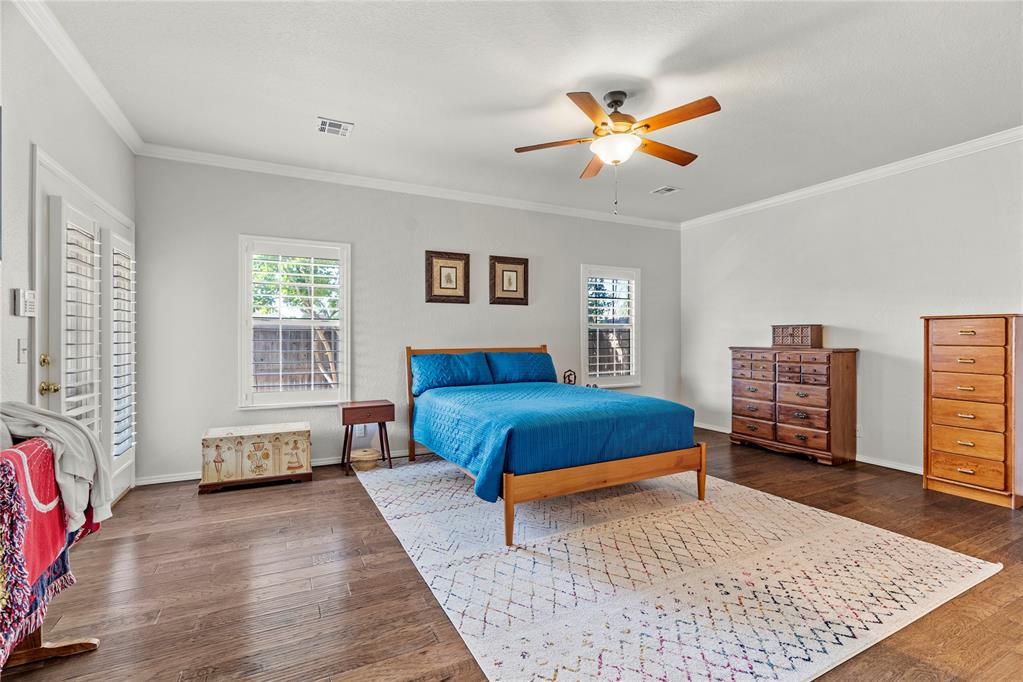 1840 NW 160th Place