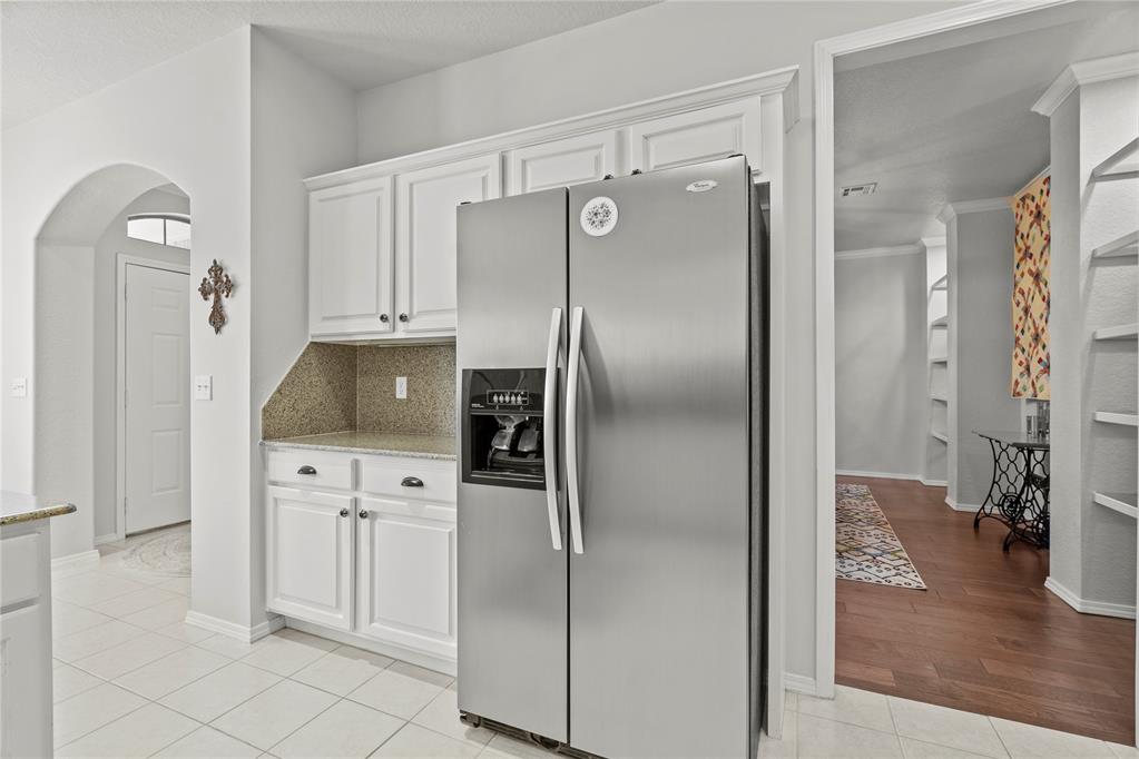 1840 NW 160th Place