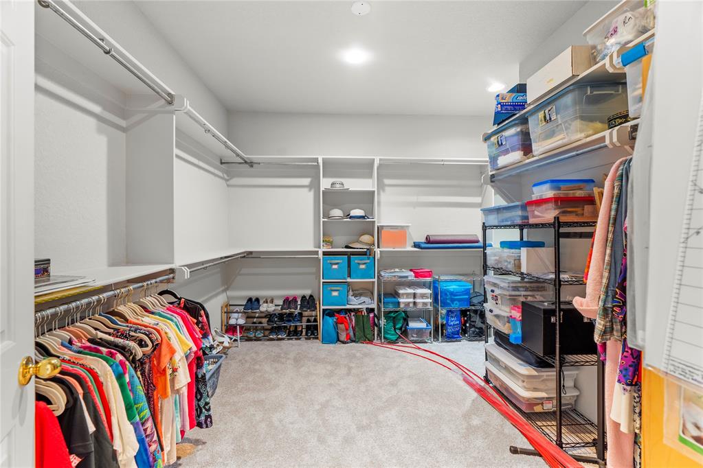1840 NW 160th Place