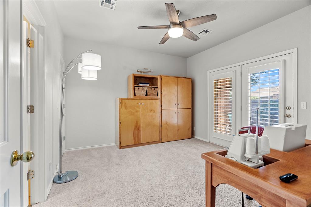 1840 NW 160th Place