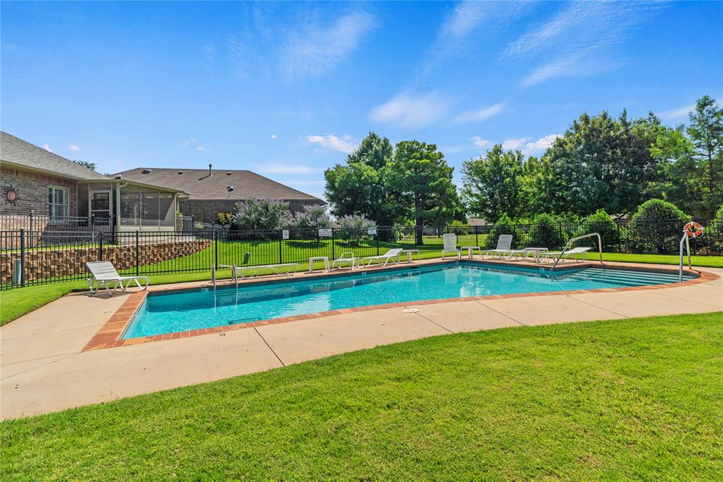 1840 NW 160th Place