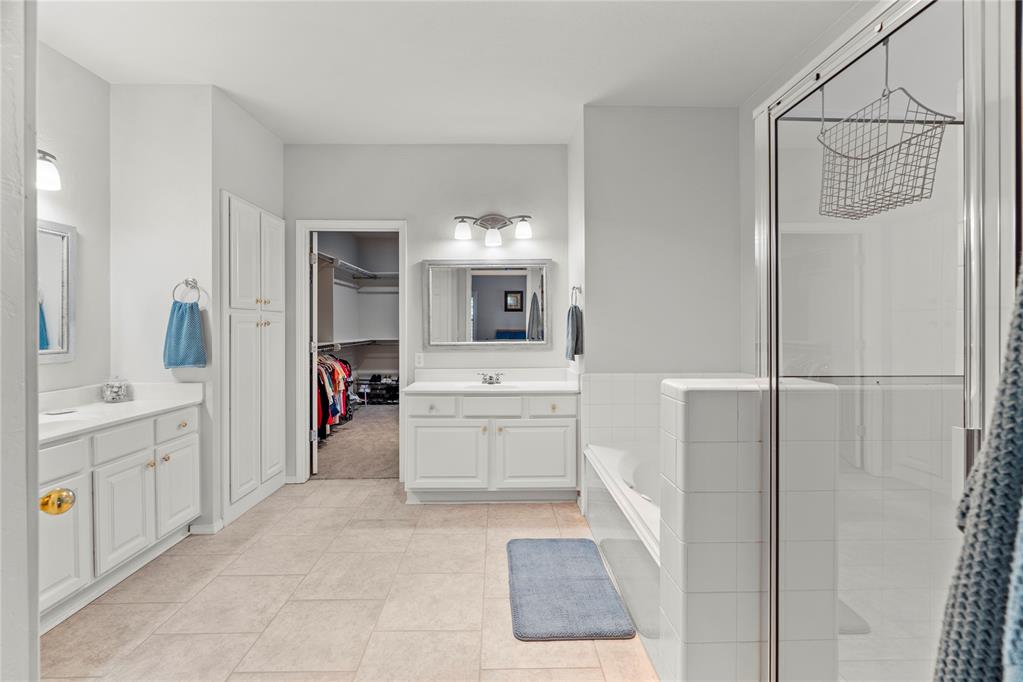 1840 NW 160th Place