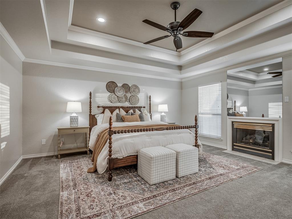10605 Bishops Gate