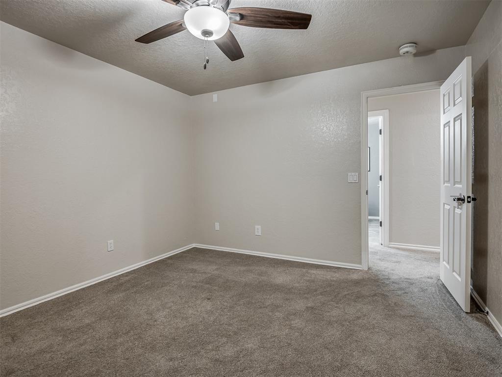 10605 Bishops Gate