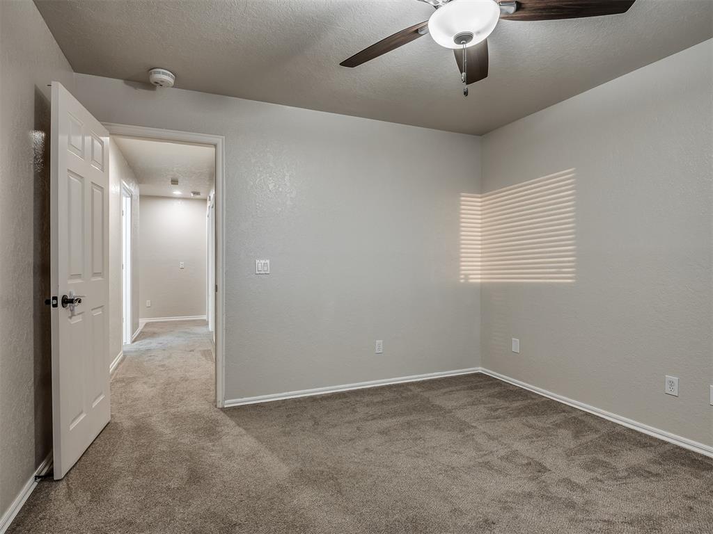 10605 Bishops Gate