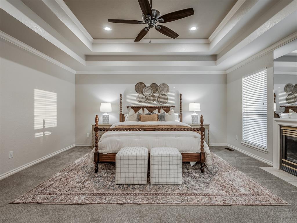 10605 Bishops Gate