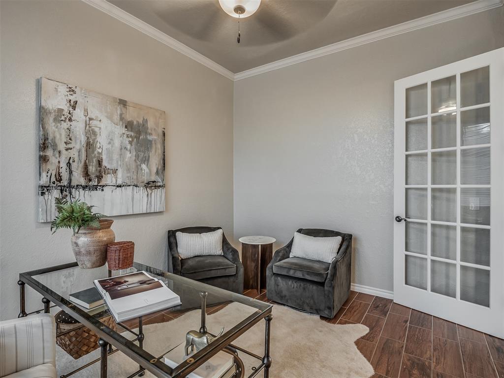 10605 Bishops Gate
