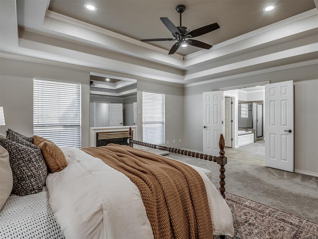 10605 Bishops Gate