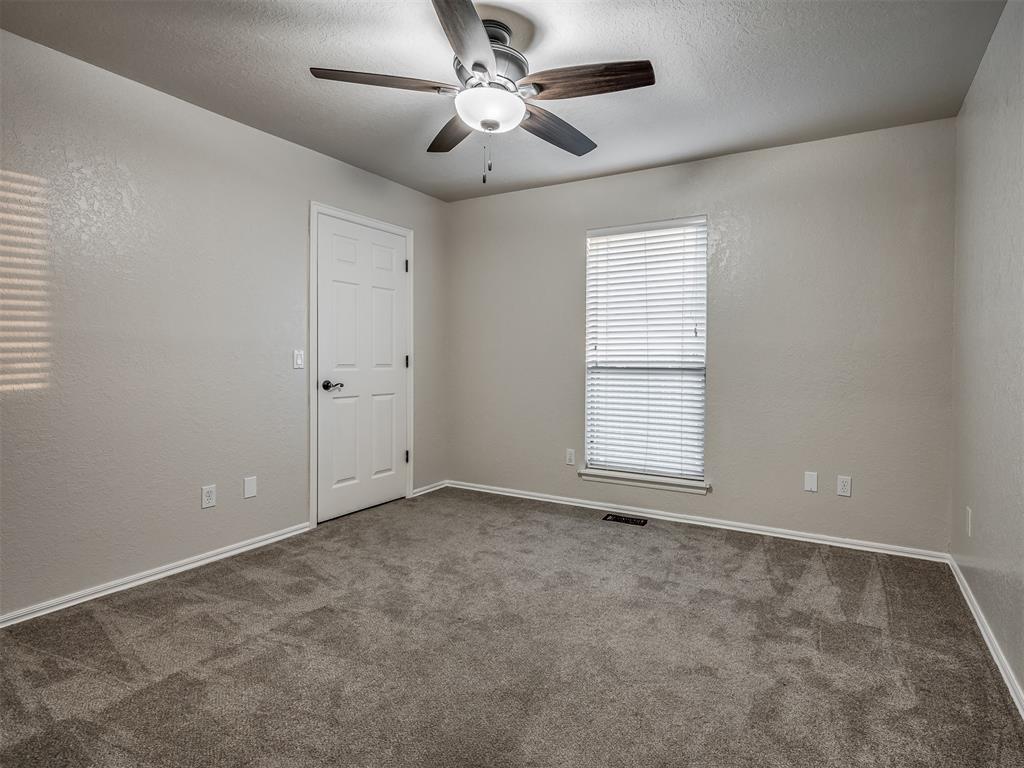 10605 Bishops Gate