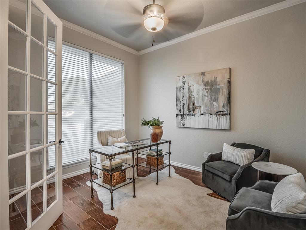 10605 Bishops Gate