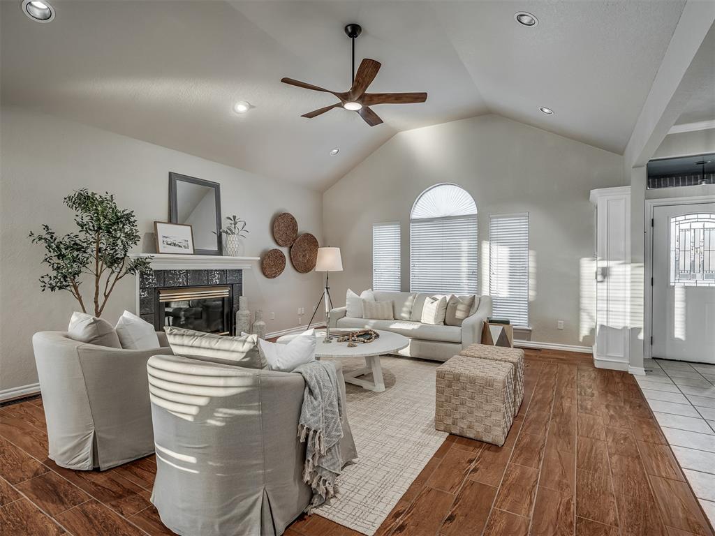 10605 Bishops Gate