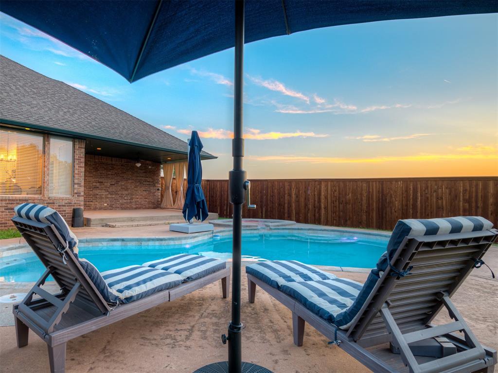 10605 Bishops Gate