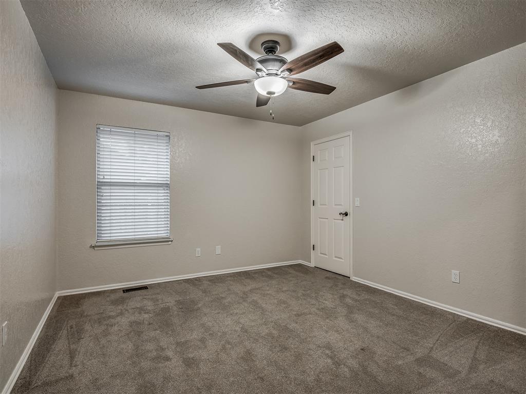 10605 Bishops Gate