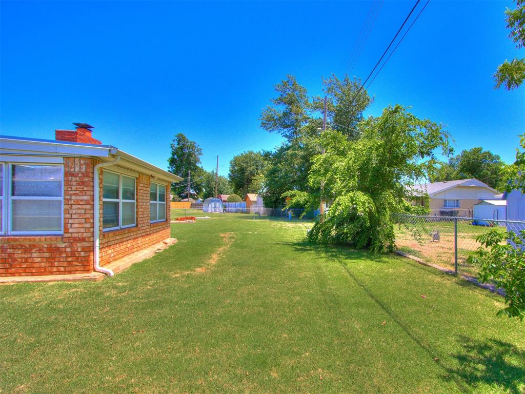 124 Platt Lane
