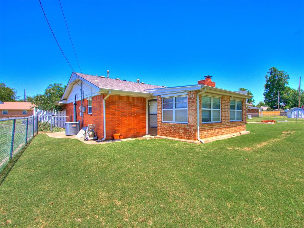 124 Platt Lane