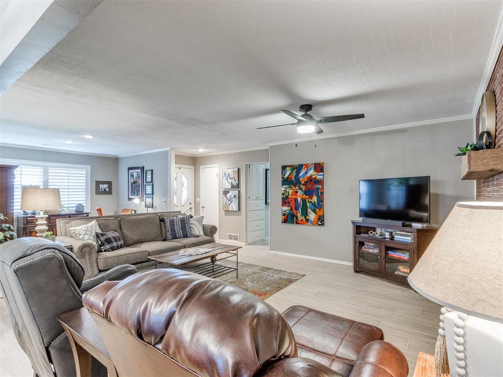 124 Platt Lane