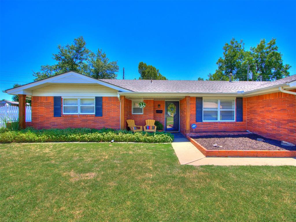 124 Platt Lane