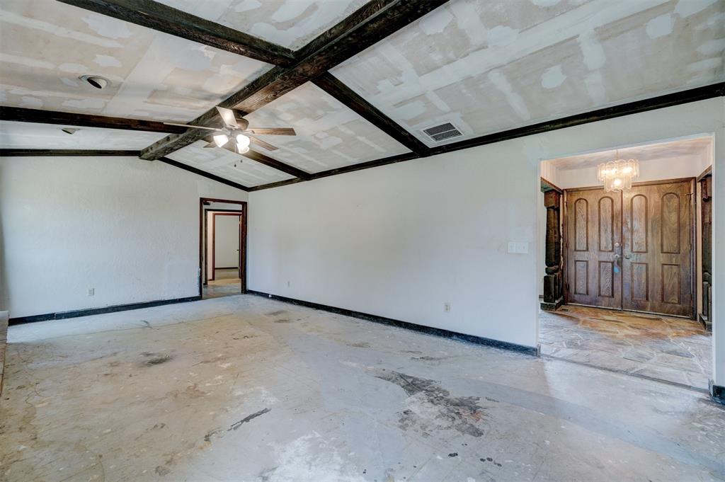 6417 Urschel Court