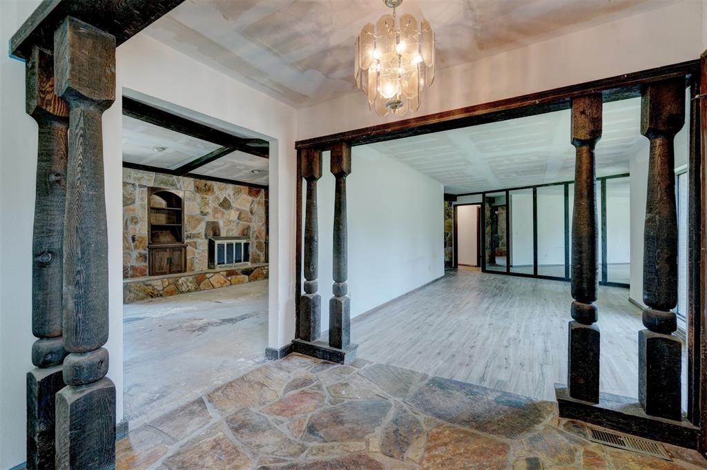 6417 Urschel Court