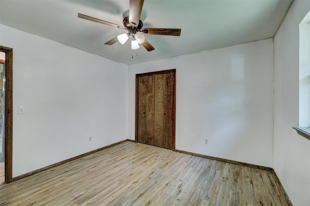 6417 Urschel Court
