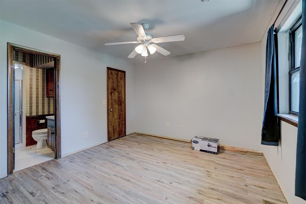 6417 Urschel Court