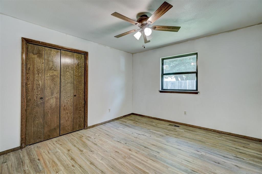 6417 Urschel Court